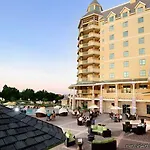 World Golf Village Renaissance St. Augustine Resort 